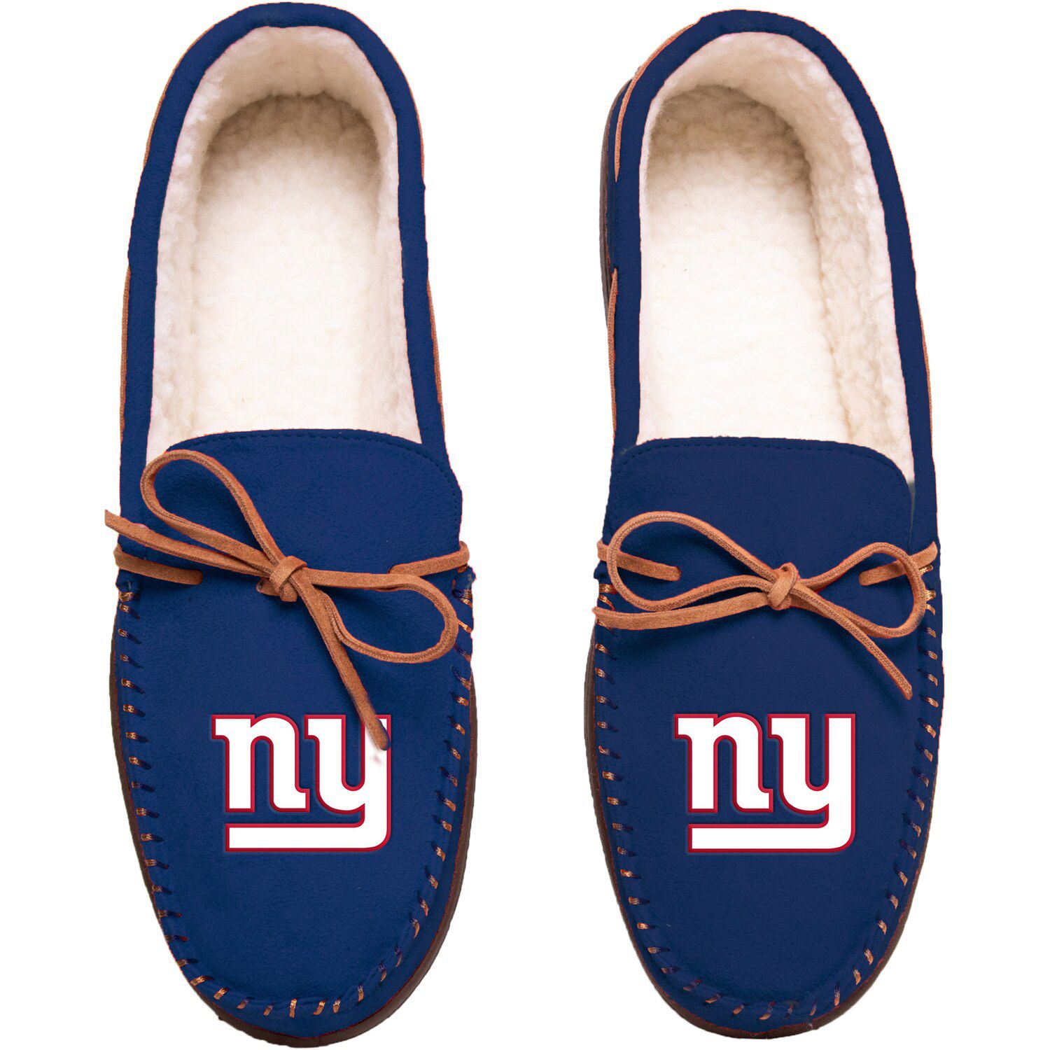 kohls moccasin slippers