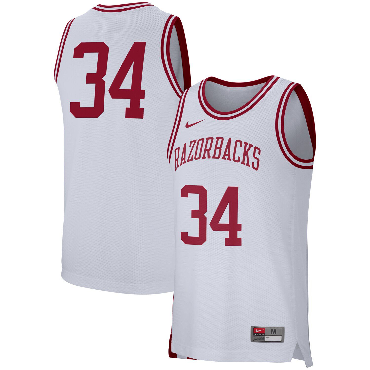 nba basketball shorts mitchell and ness