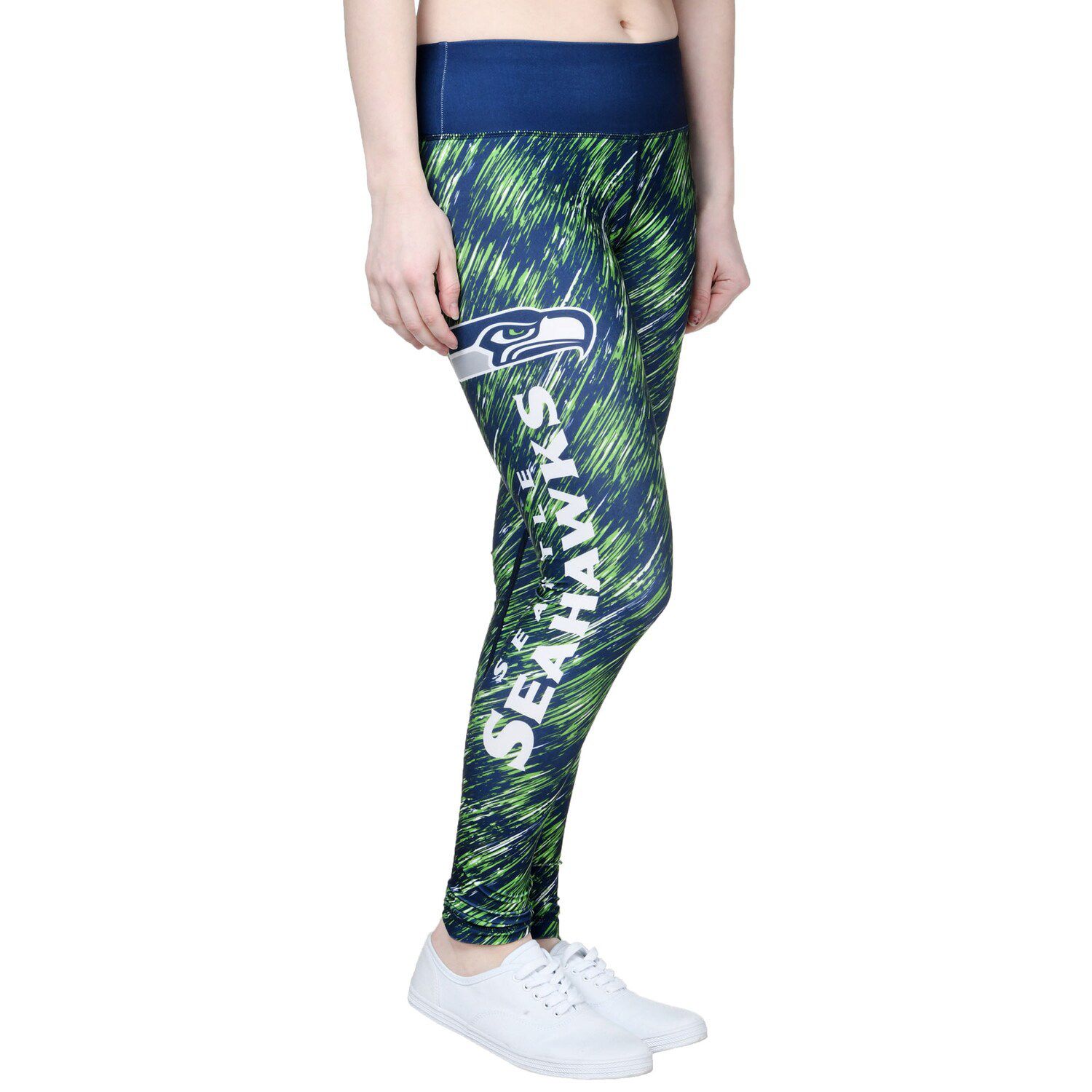 seahawks pants