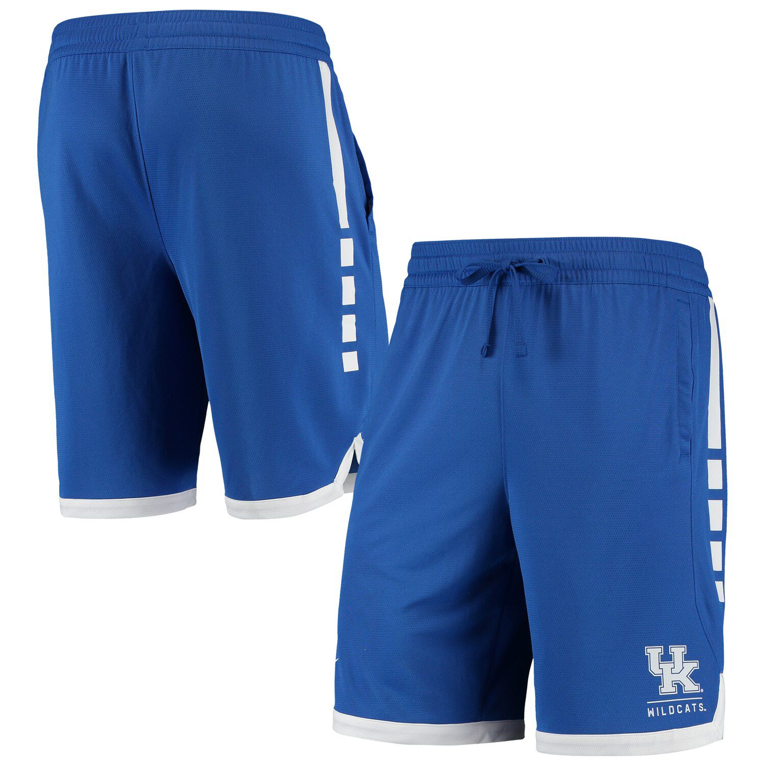 nike elite shorts kohls
