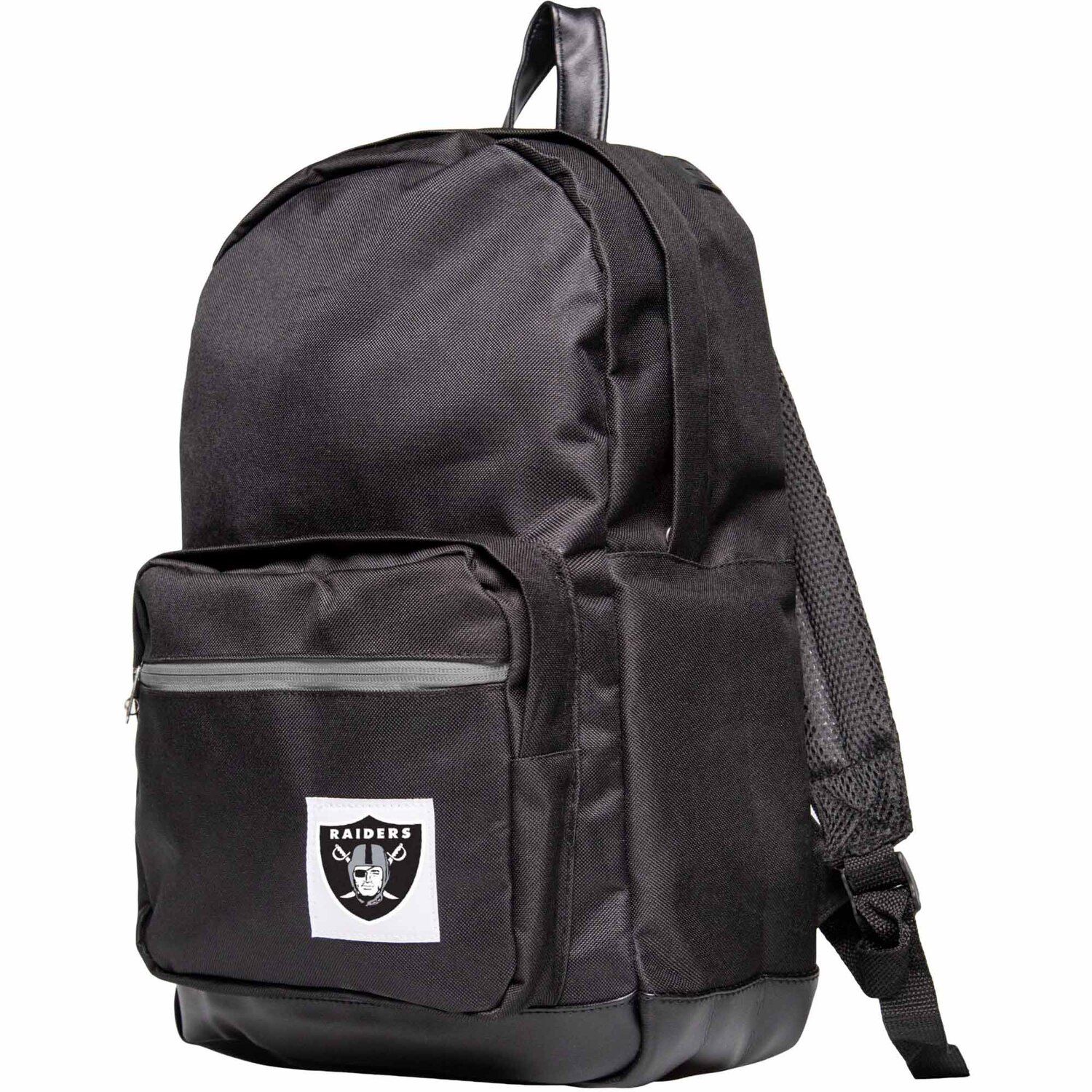 kids raiders gear