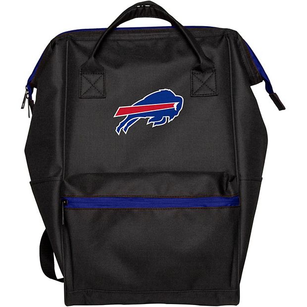 Looking for a pop of color going into Bills season?? 