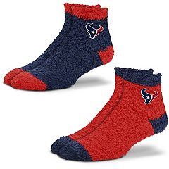 Houston Texans Women's Apparel, Texans Ladies Jerseys, Gifts for her,  Clothing