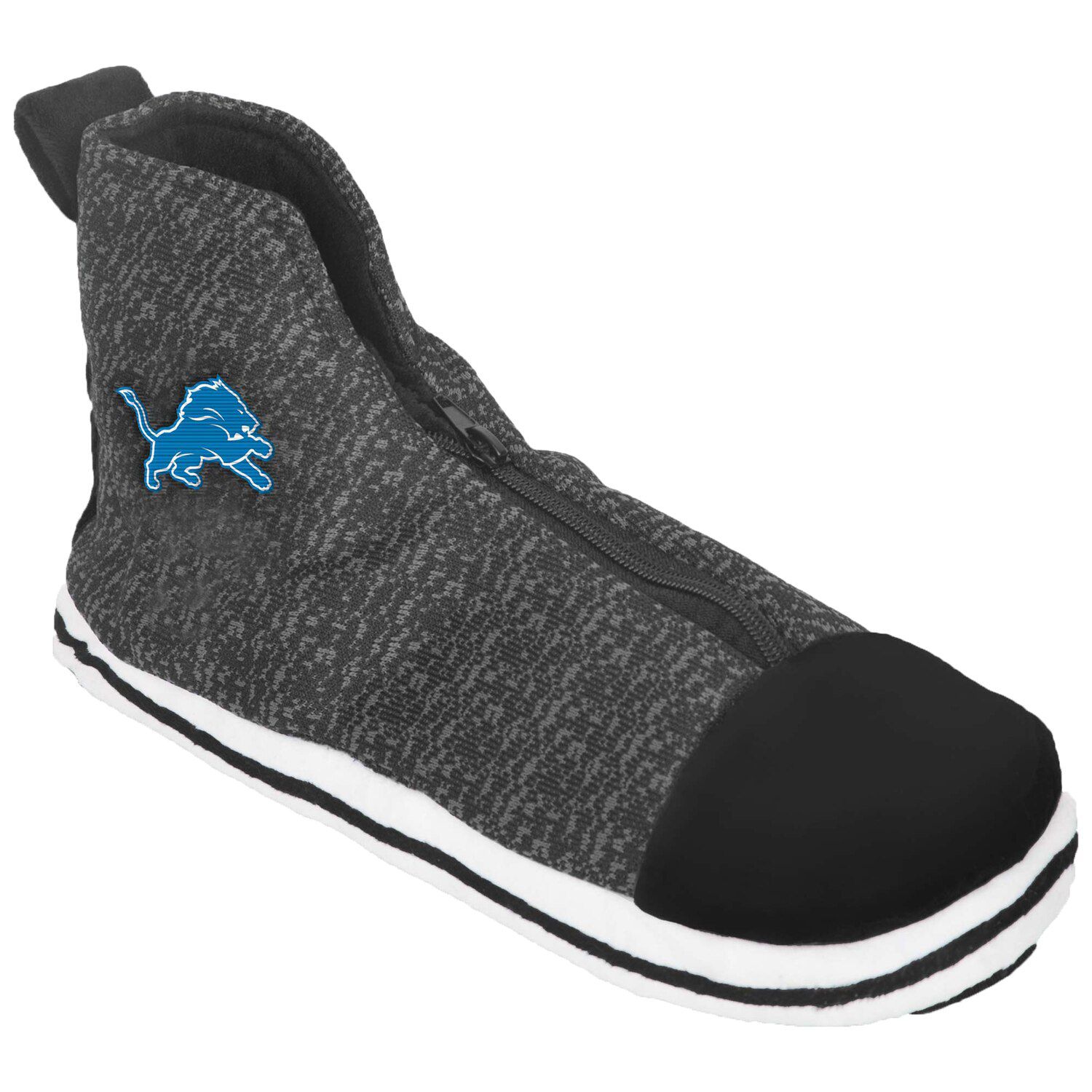 sneaker slippers
