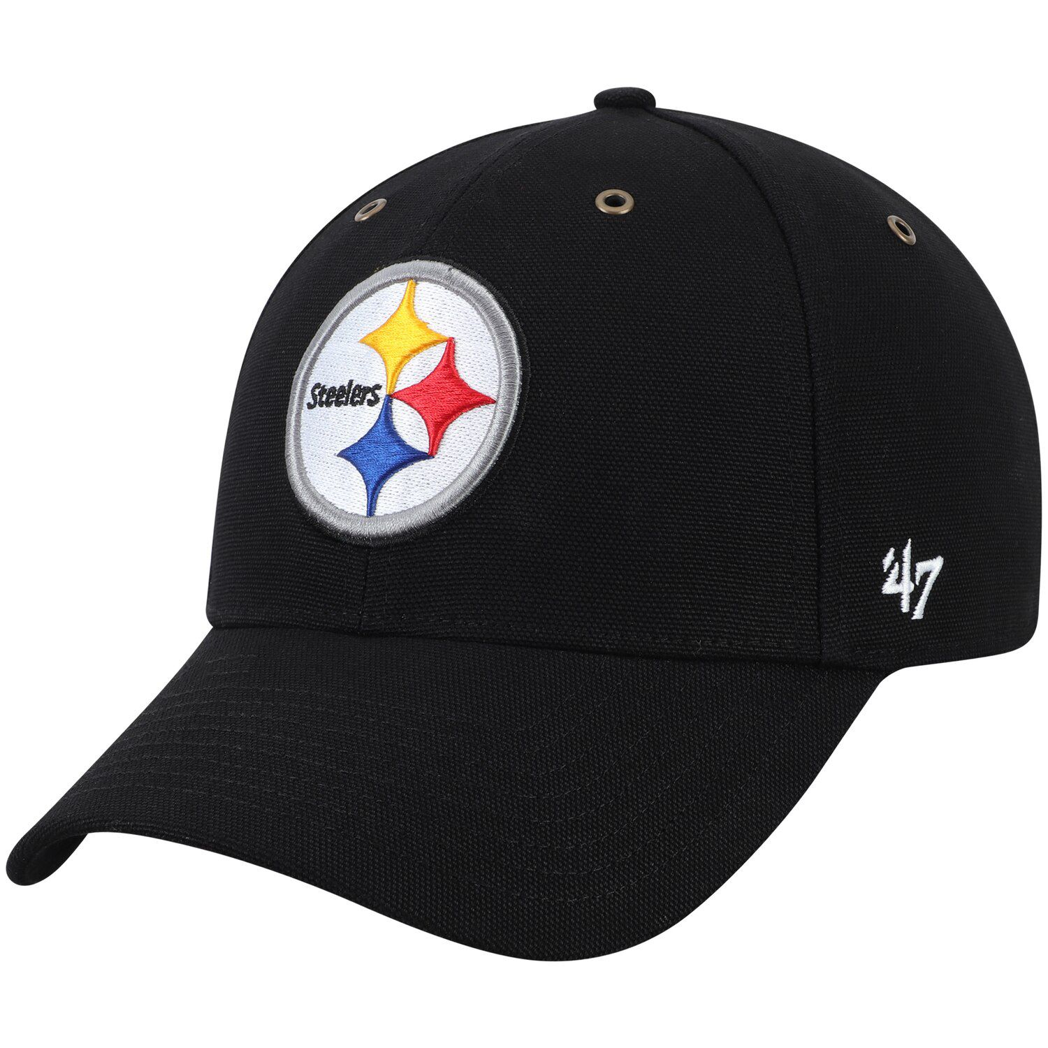 steelers carhartt