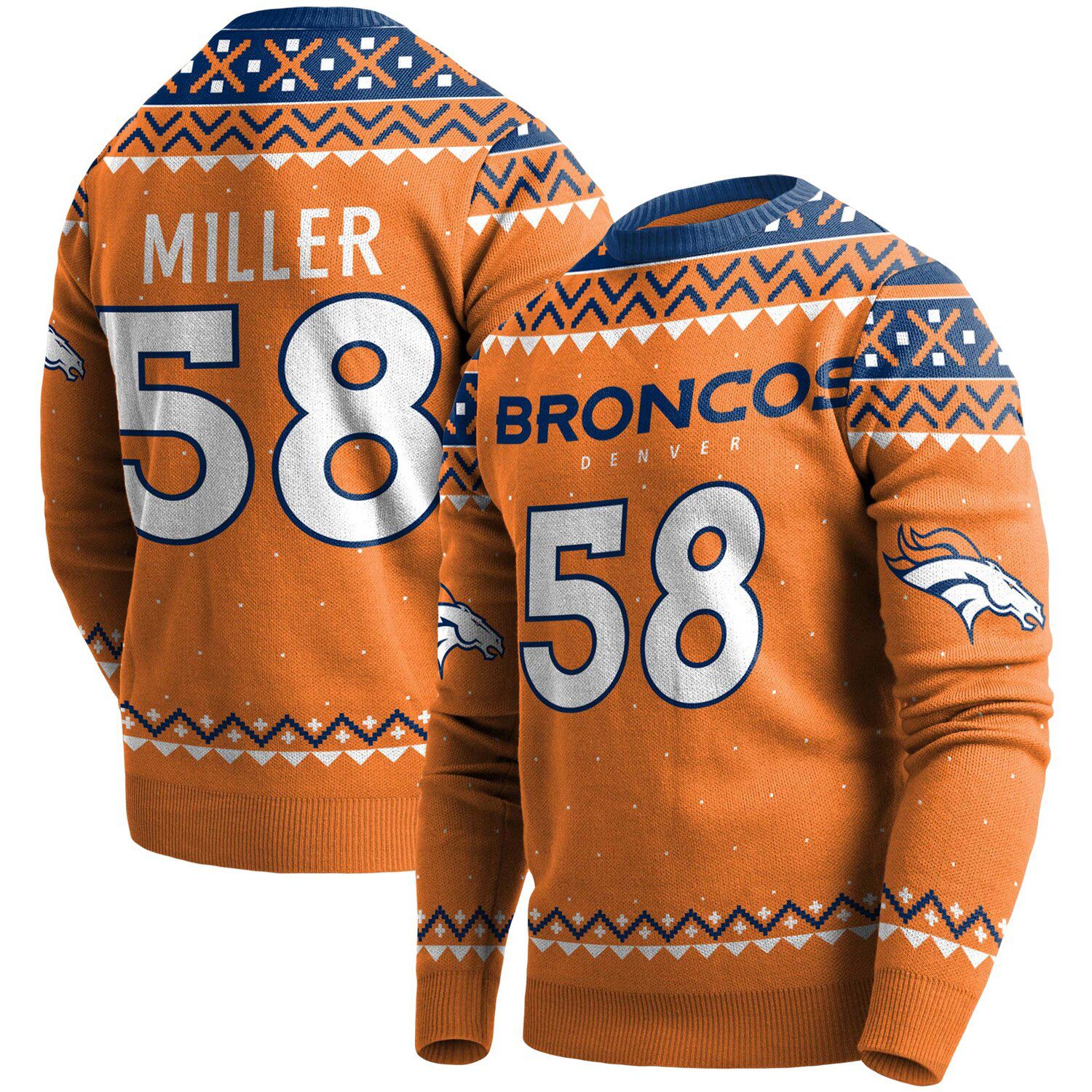 kohls mens big and tall sweaters