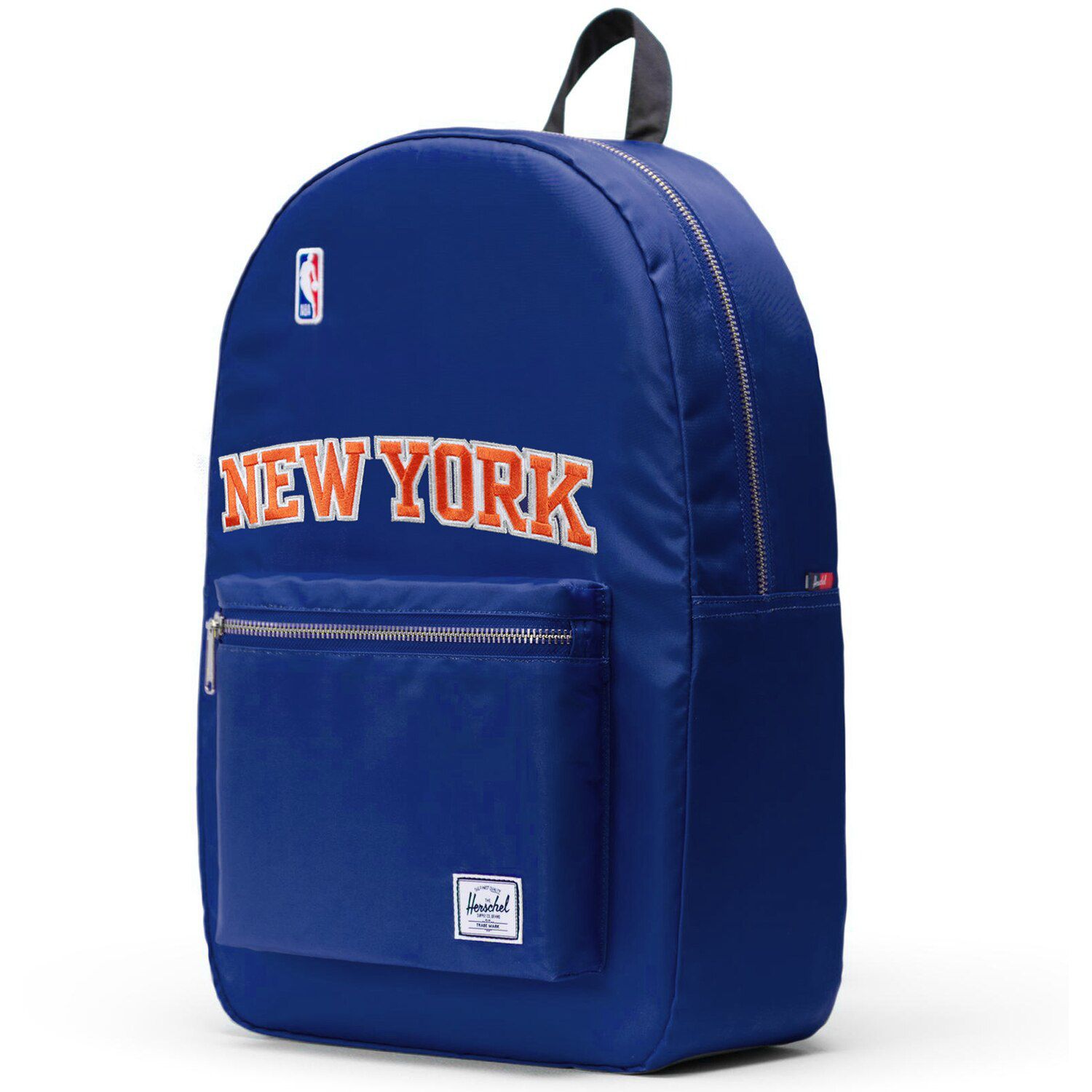 herschel bags new york