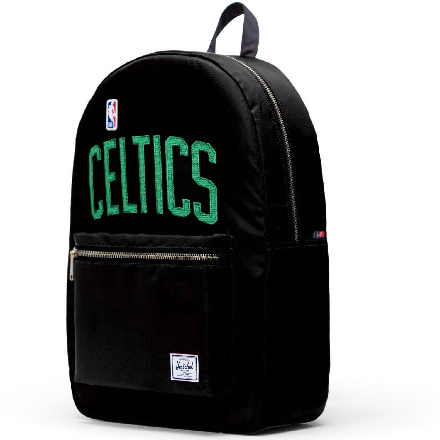 herschel celtics