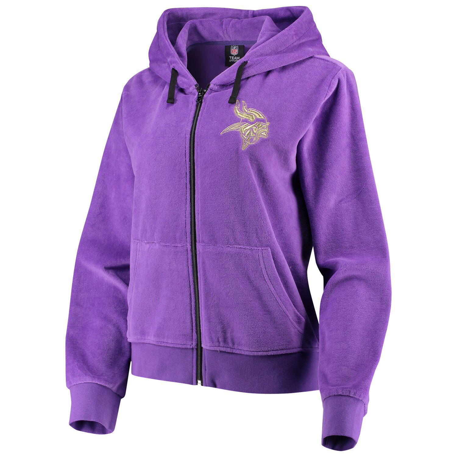 minnesota vikings women's