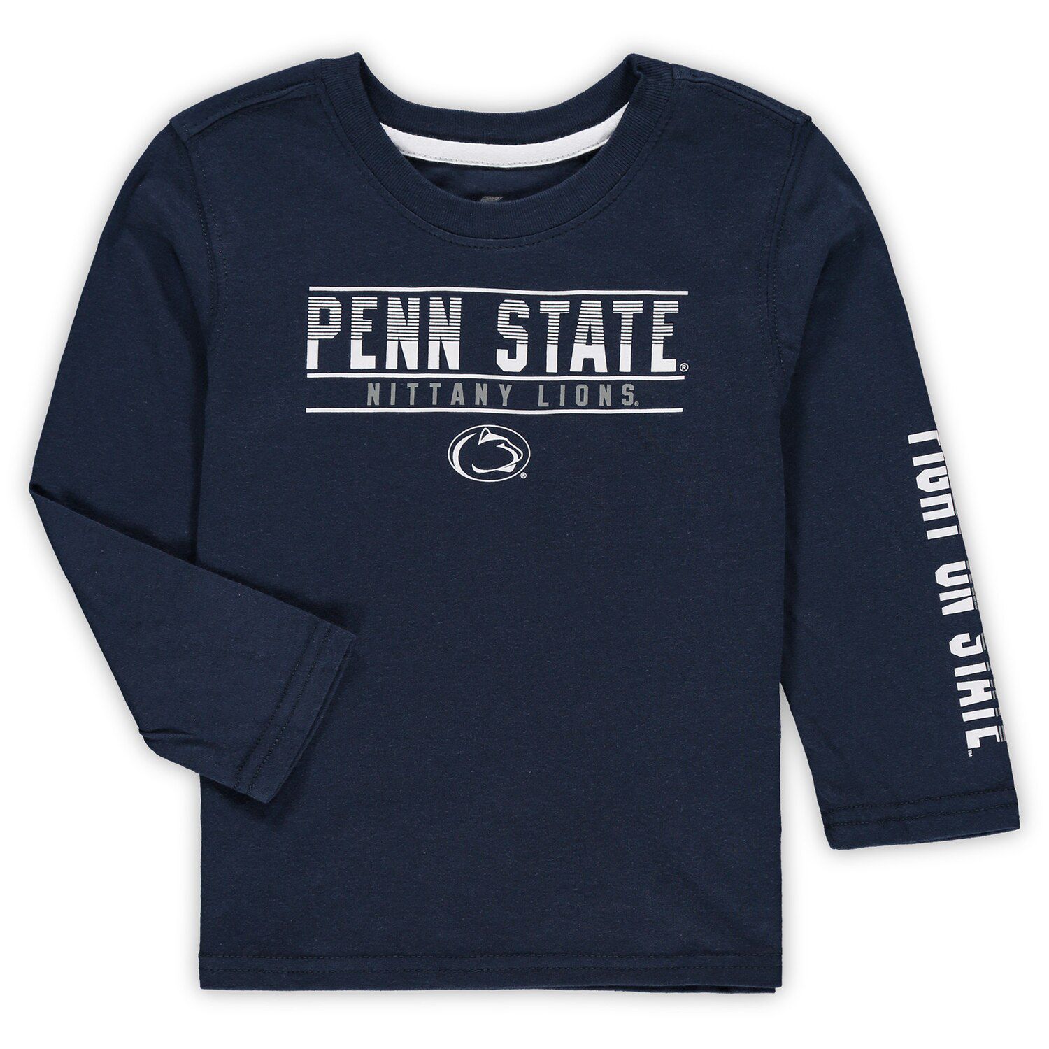 penn not penn state shirt