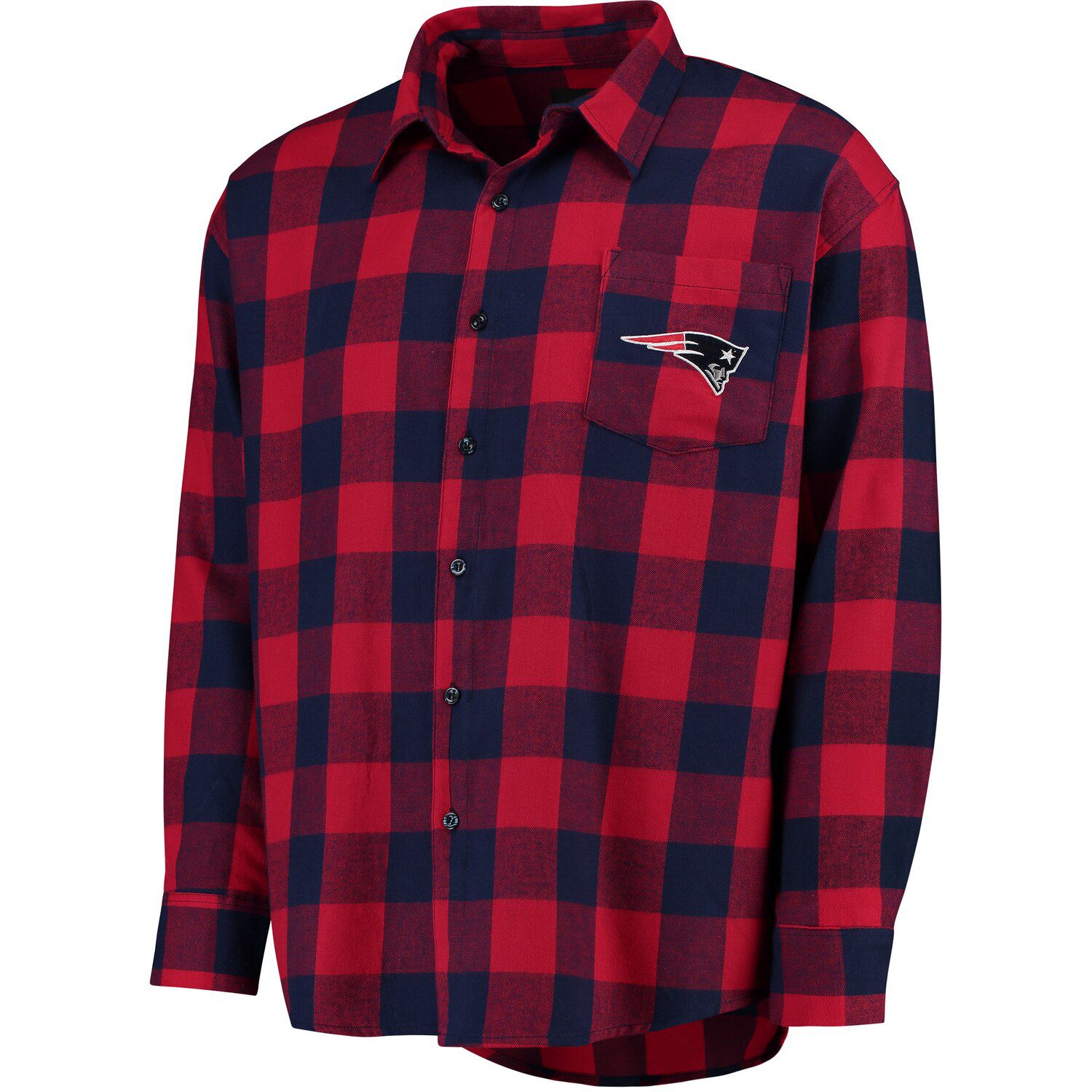 new england patriots dress shirt