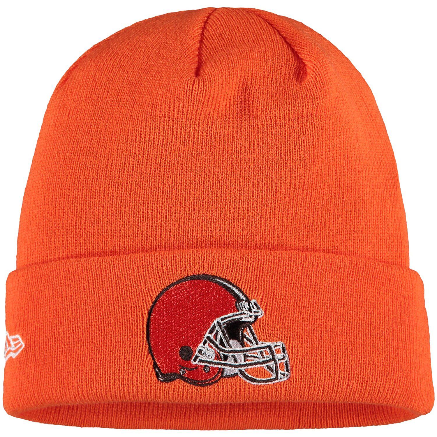cleveland browns carhartt