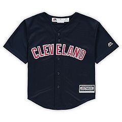 Majestic Kids Little Kids Kohl S - red sox alternate home jersey under armour roblox