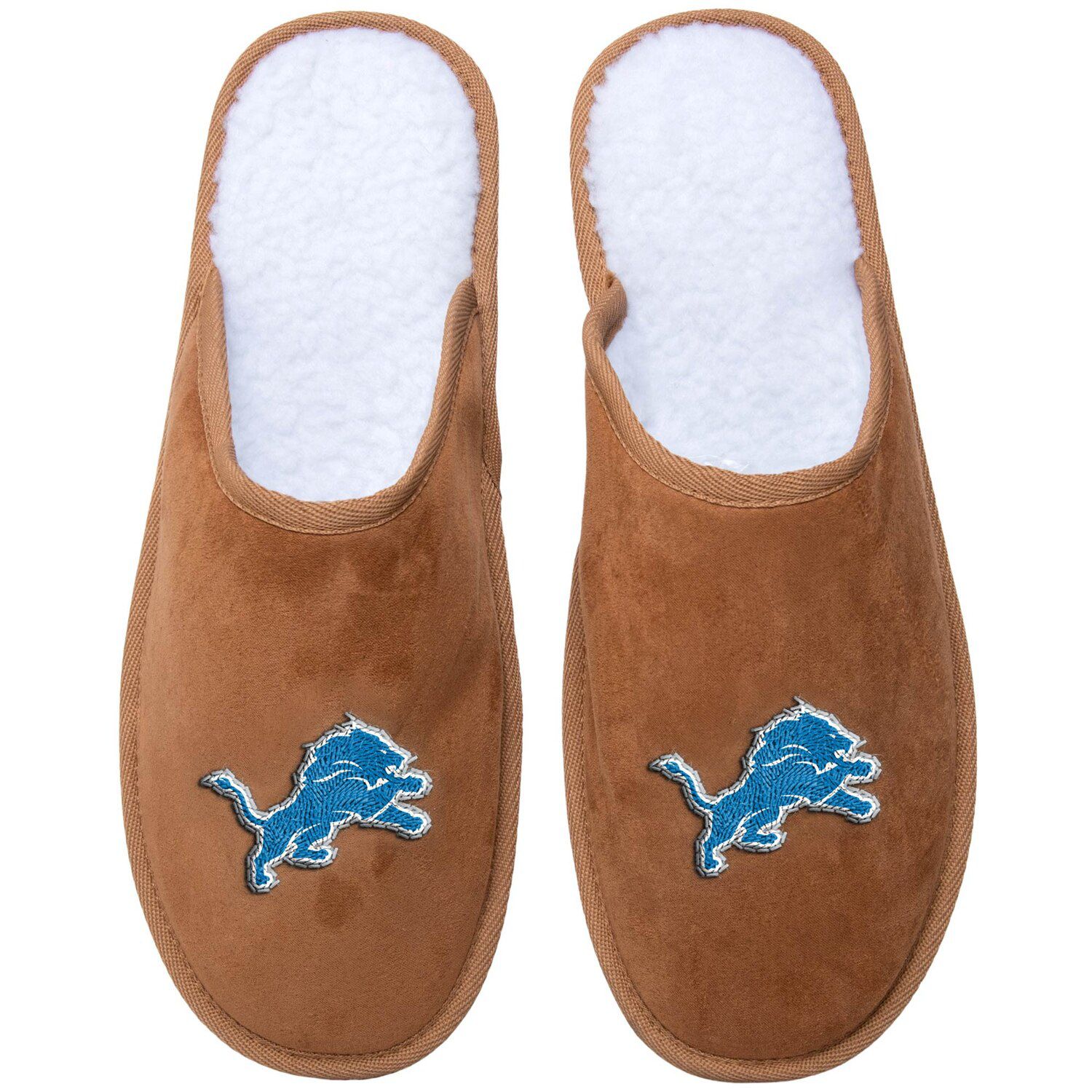 dinosaur moccasins