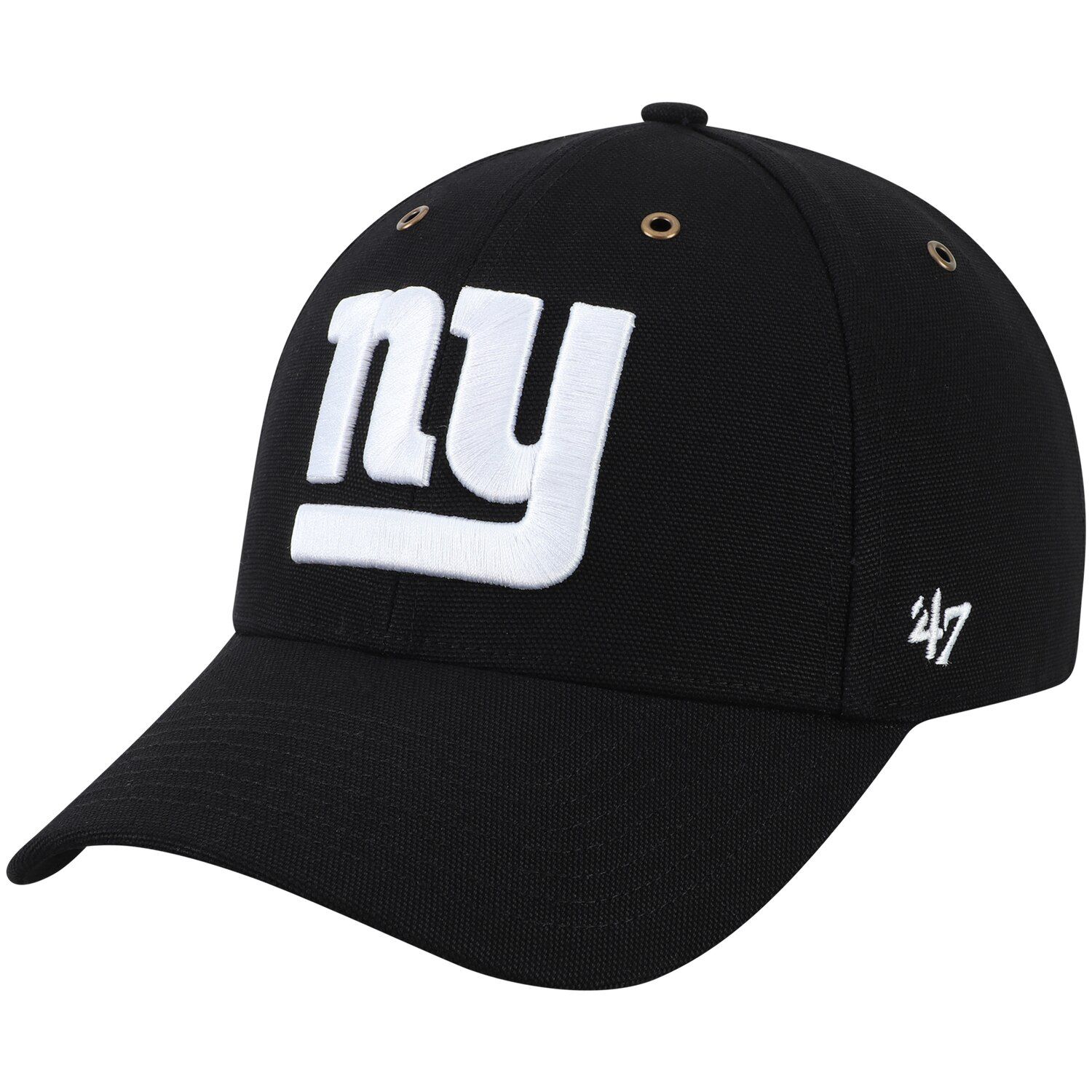 carhartt giants hat