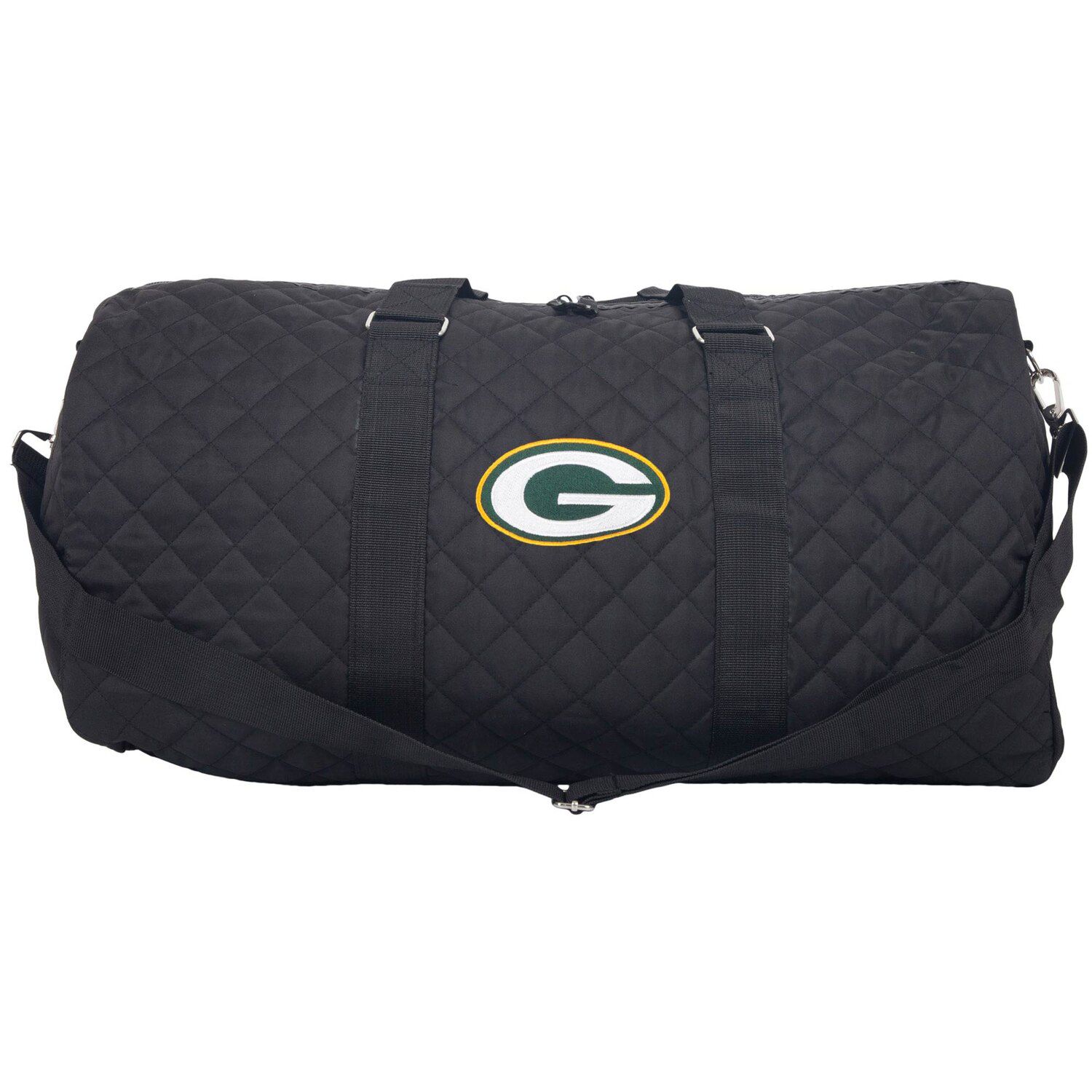 womens duffle bags