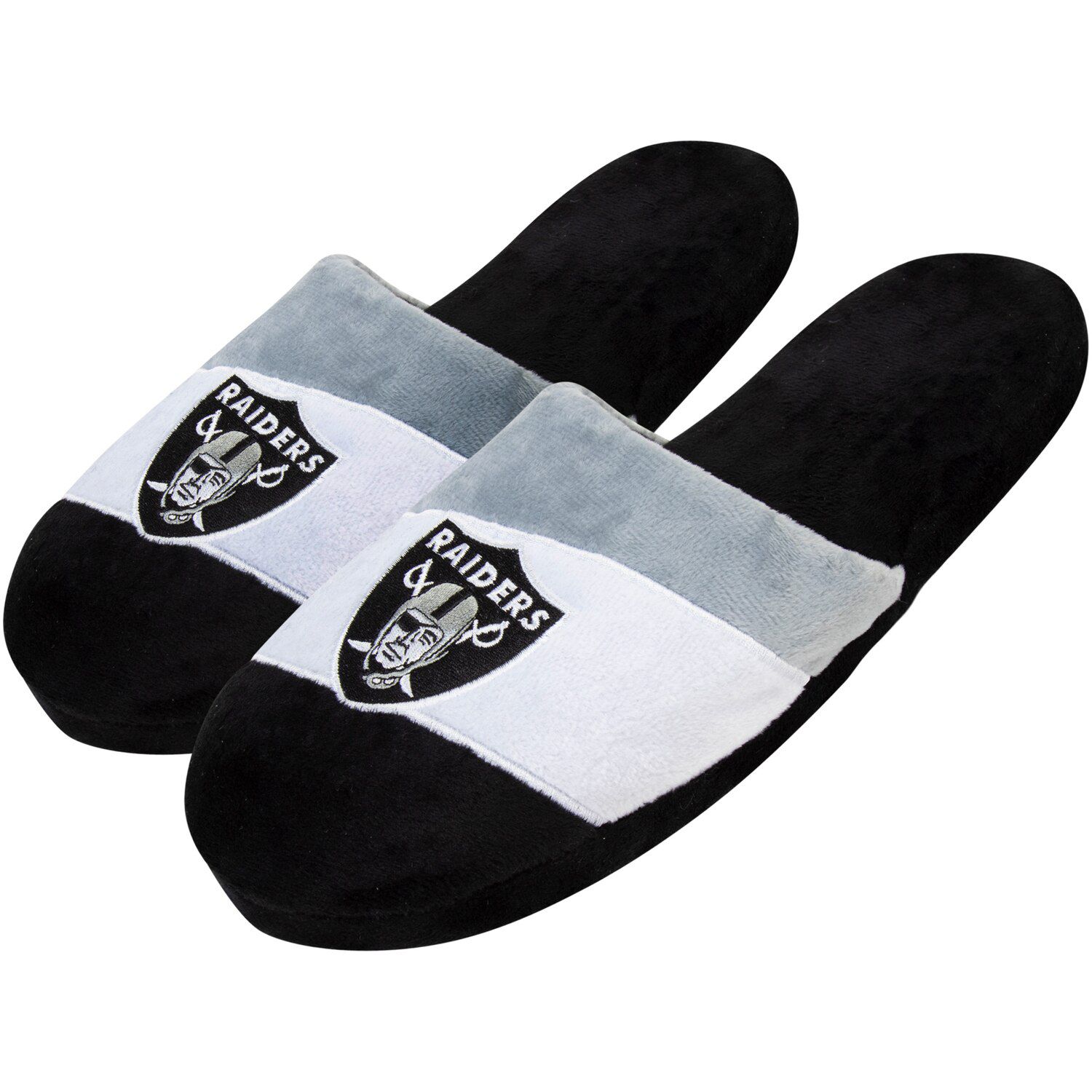 women's dress shoes for morton's neuroma