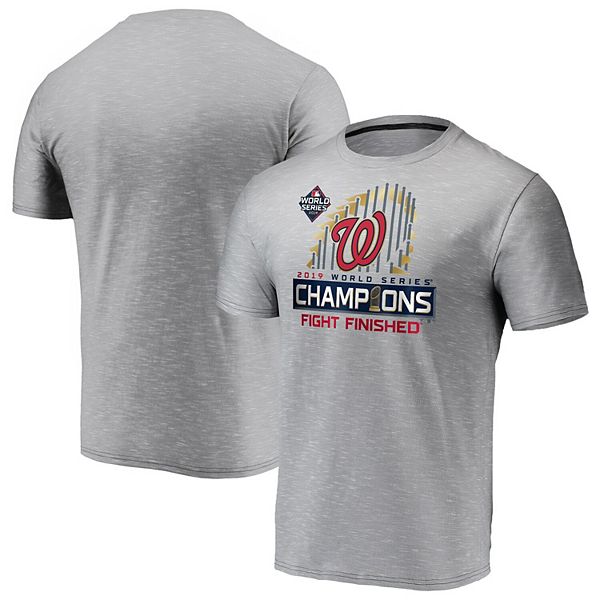 Official Washington Nationals T-Shirts, Nationals Shirt, Nationals