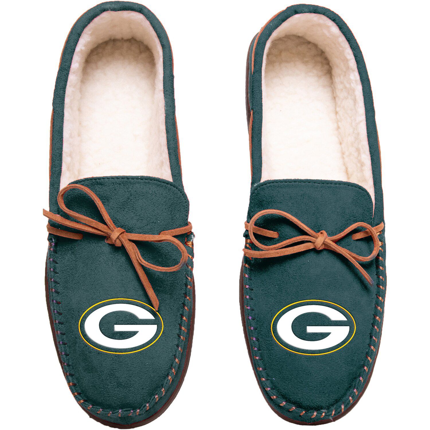 the bay mens slippers