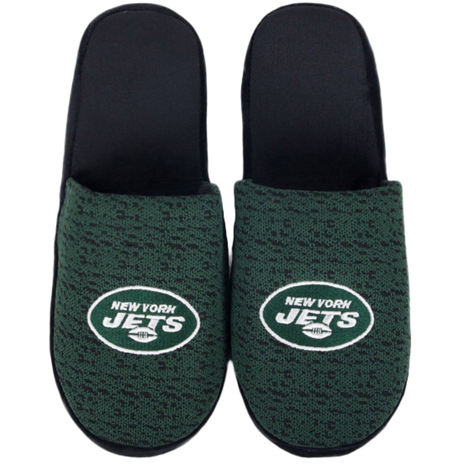 new york slippers
