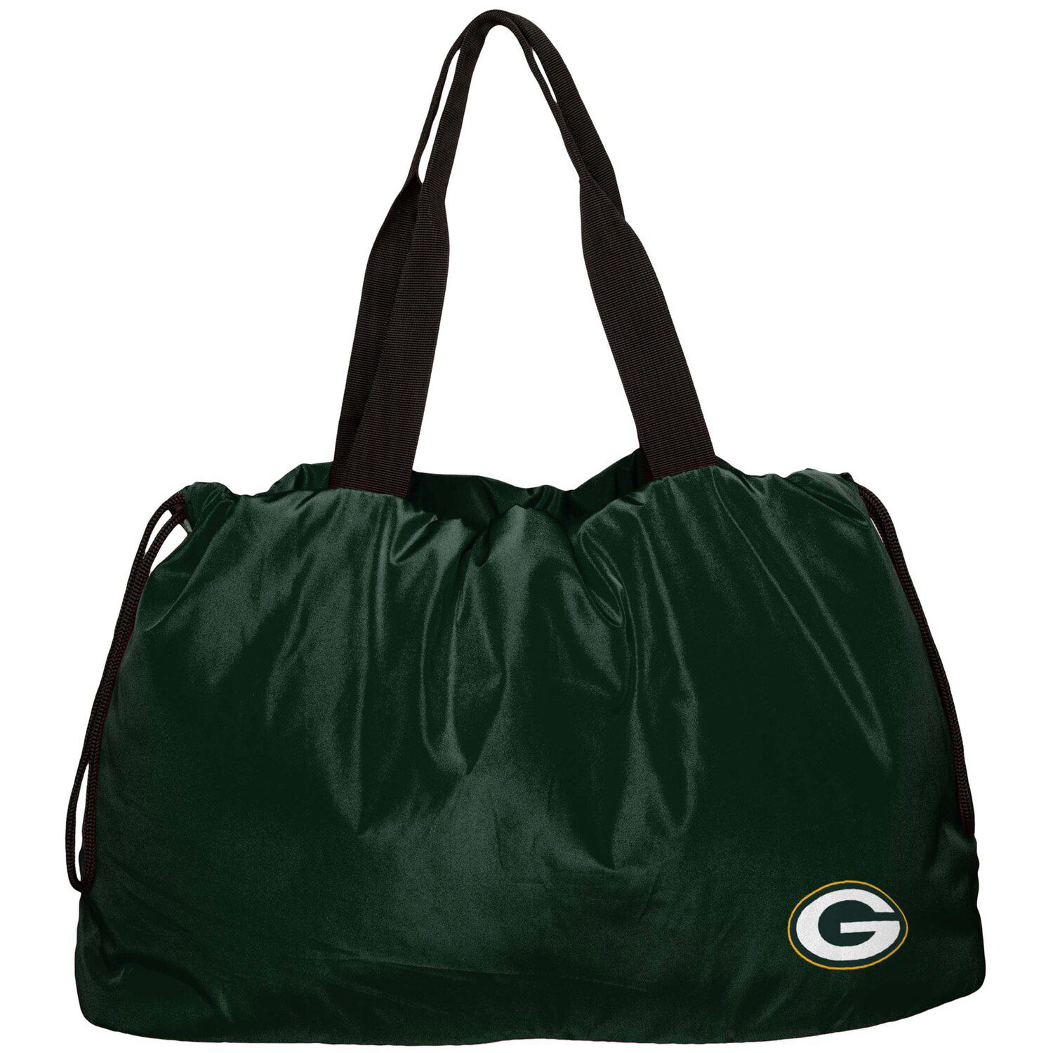 the bay tote bags