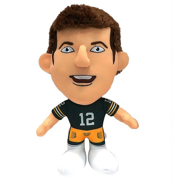 aaron rodgers toys