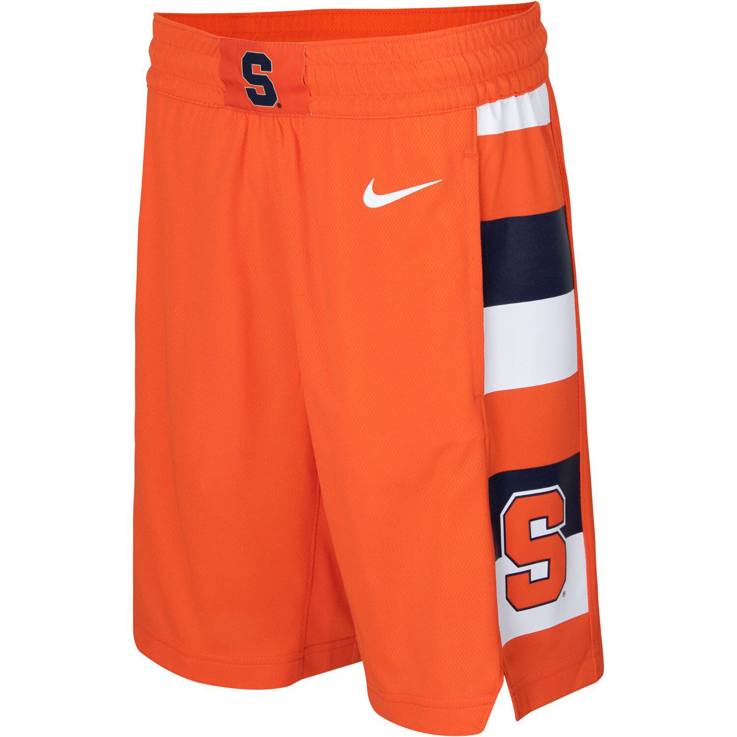 kohls boys basketball shorts