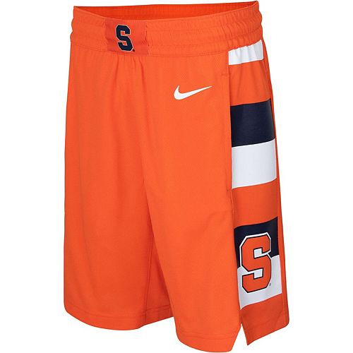 nike shorts next nike shorts next