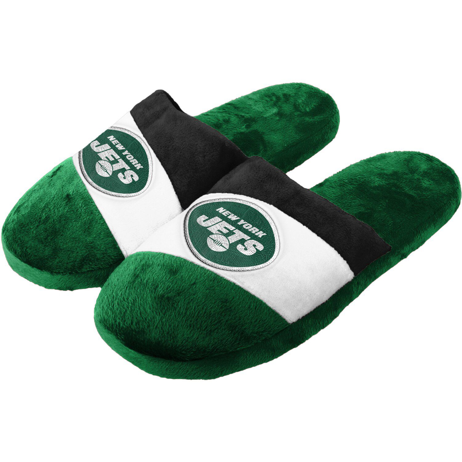 new slide slippers