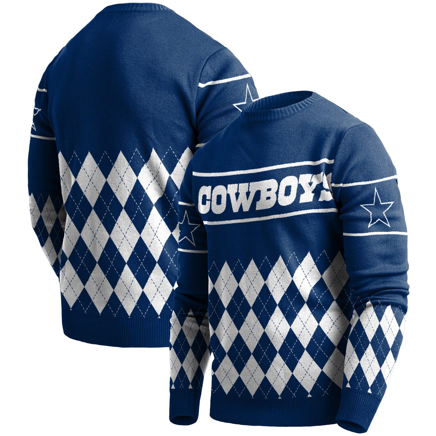 dallas cowboys retro jerseys