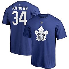 Toronto Maple Leafs Apparel & Gear  Curbside Pickup Available at DICK'S