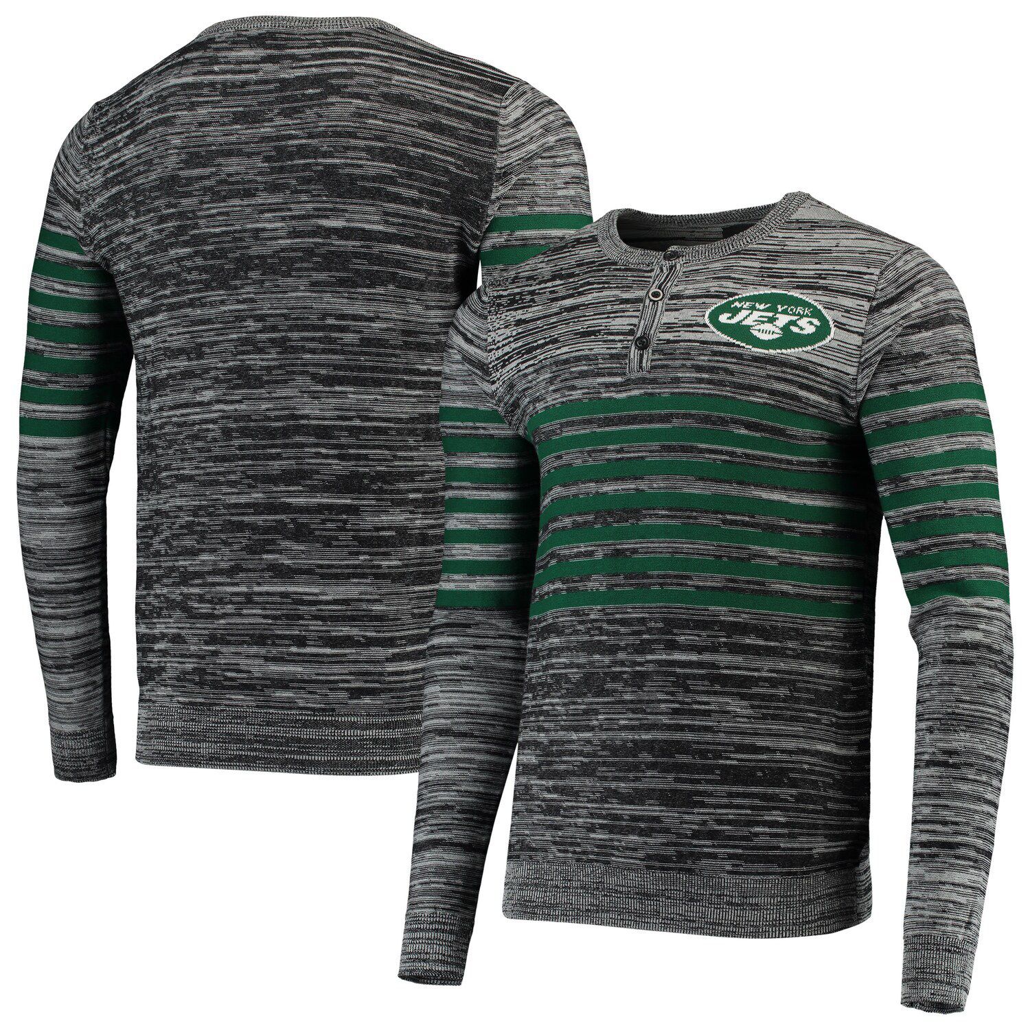 new york jets long sleeve t shirts