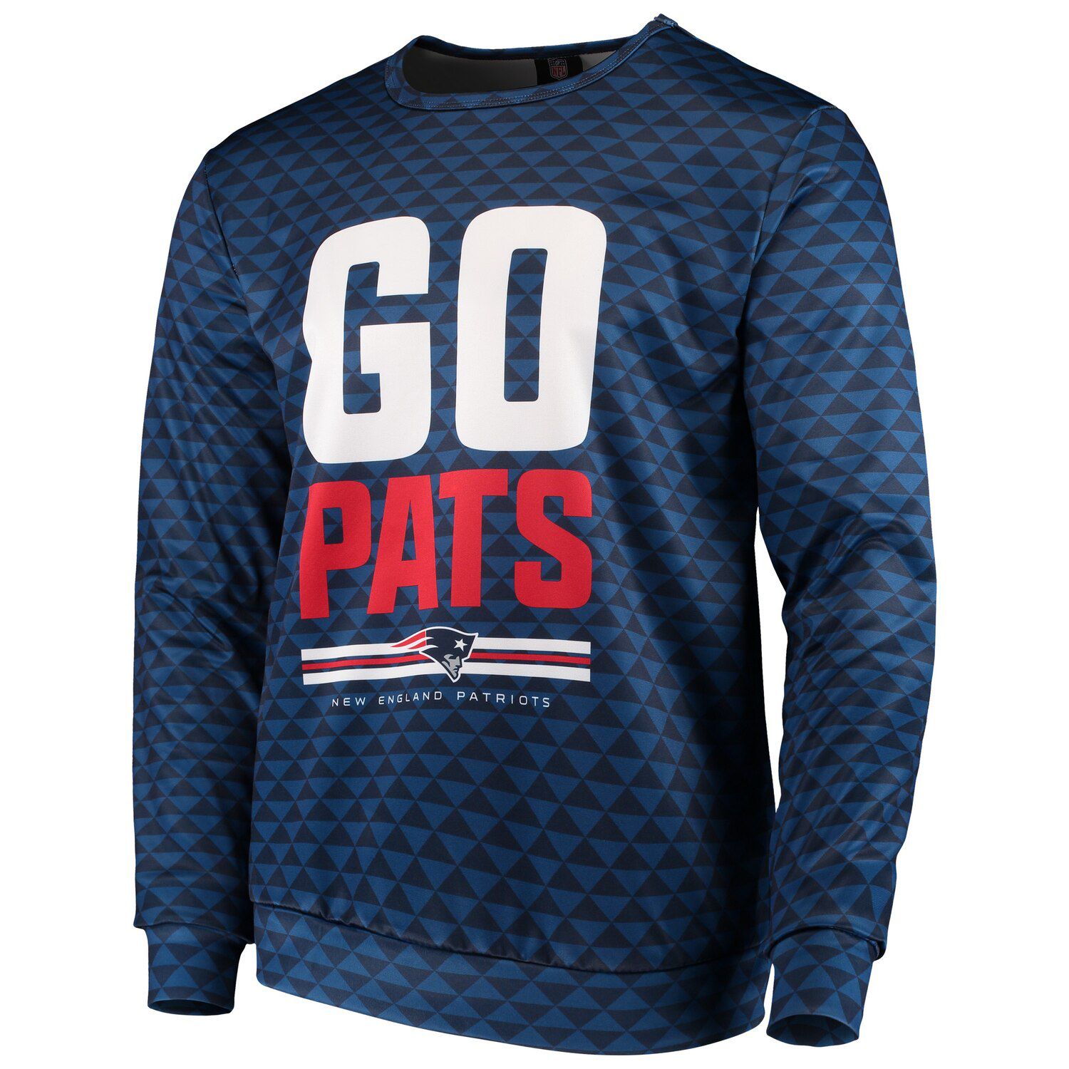 sweatshirt patriots