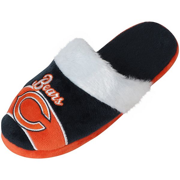 Chicago Bears Slippers