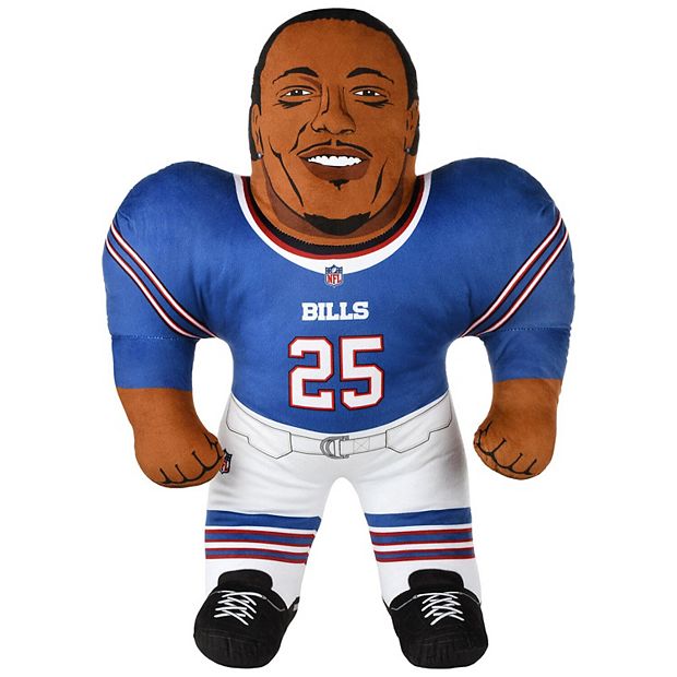 LeSean McCoy Jerseys, LeSean McCoy Shirts, Apparel, Gear