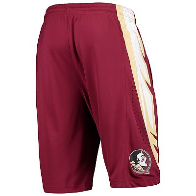 Nike FSU shops basketball shorts 2XL