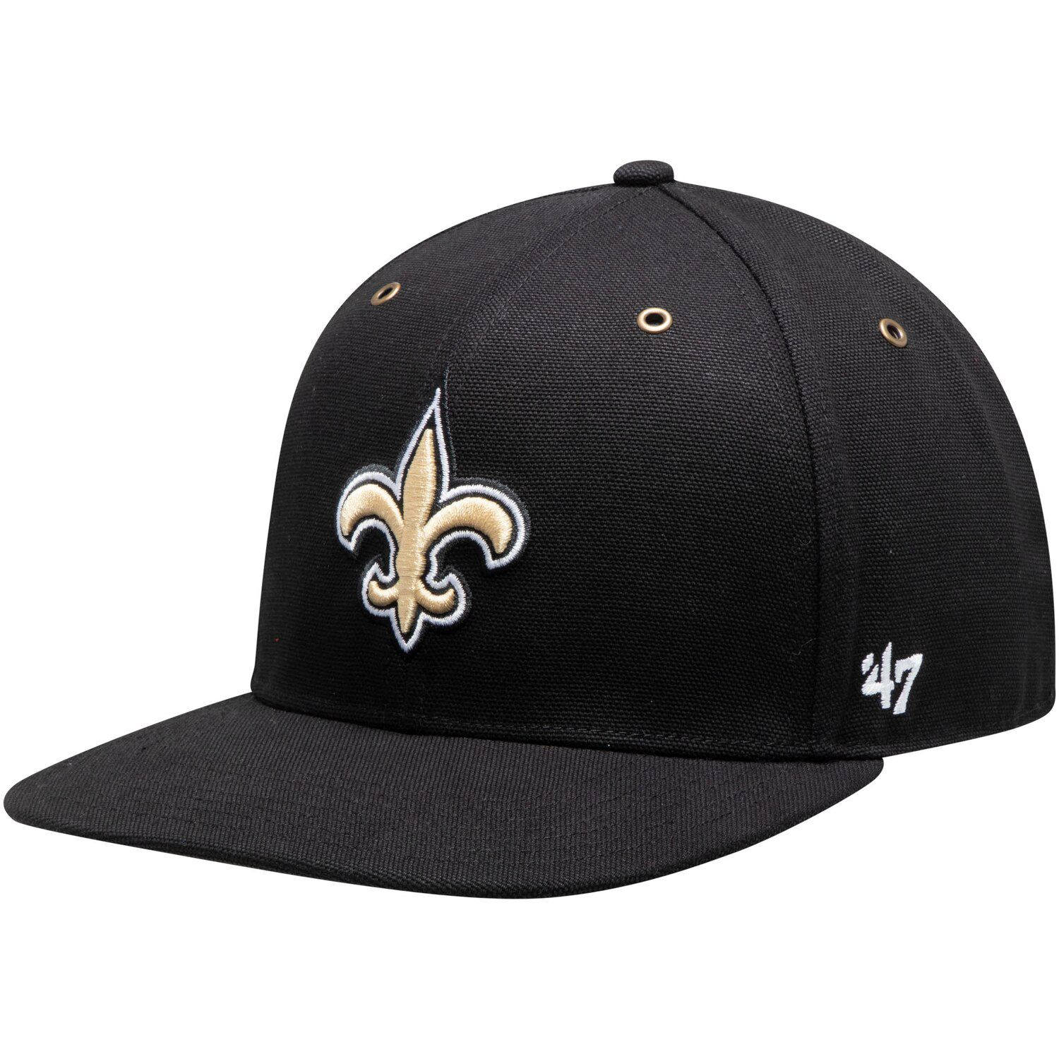 carhartt saints hat