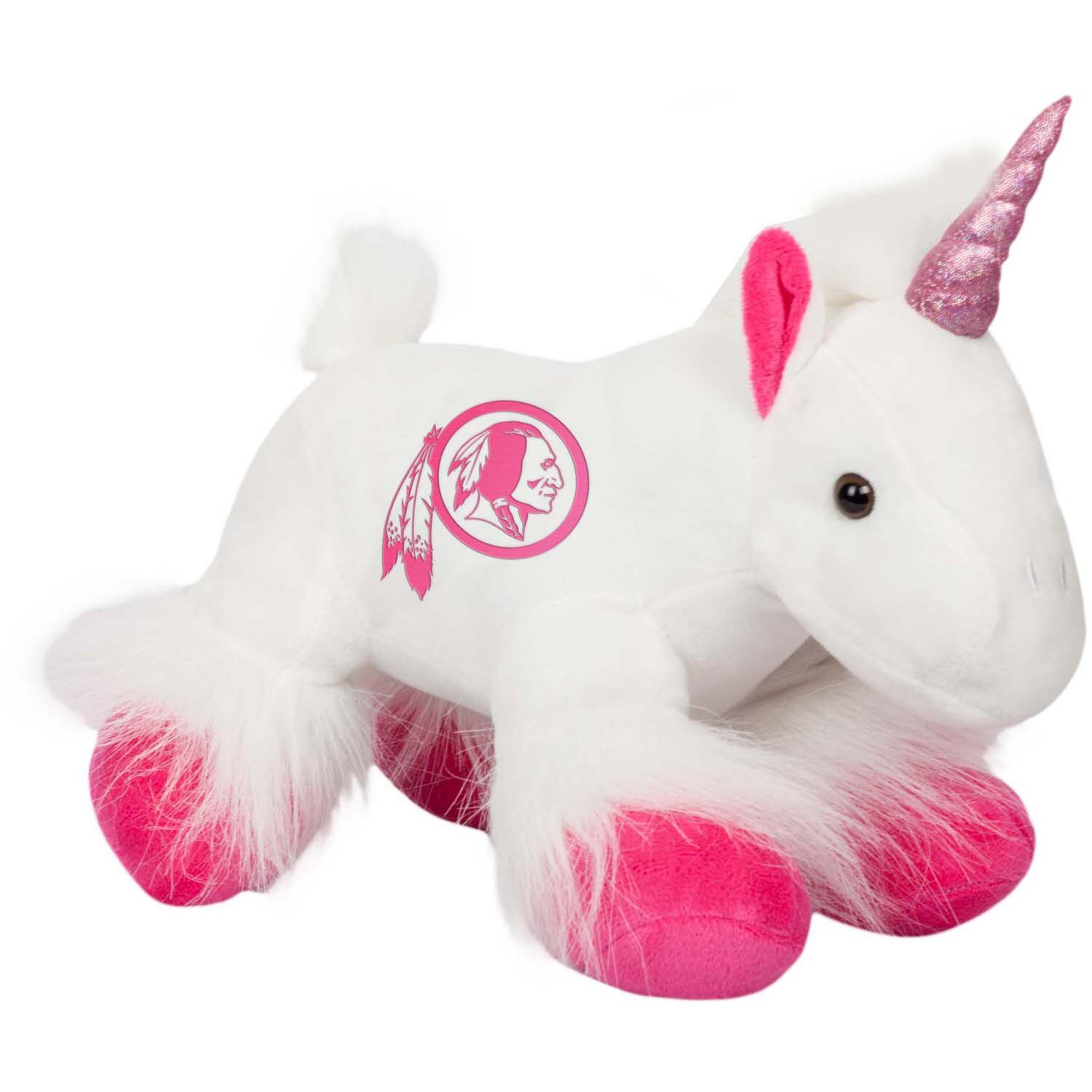 kohls cares unicorn