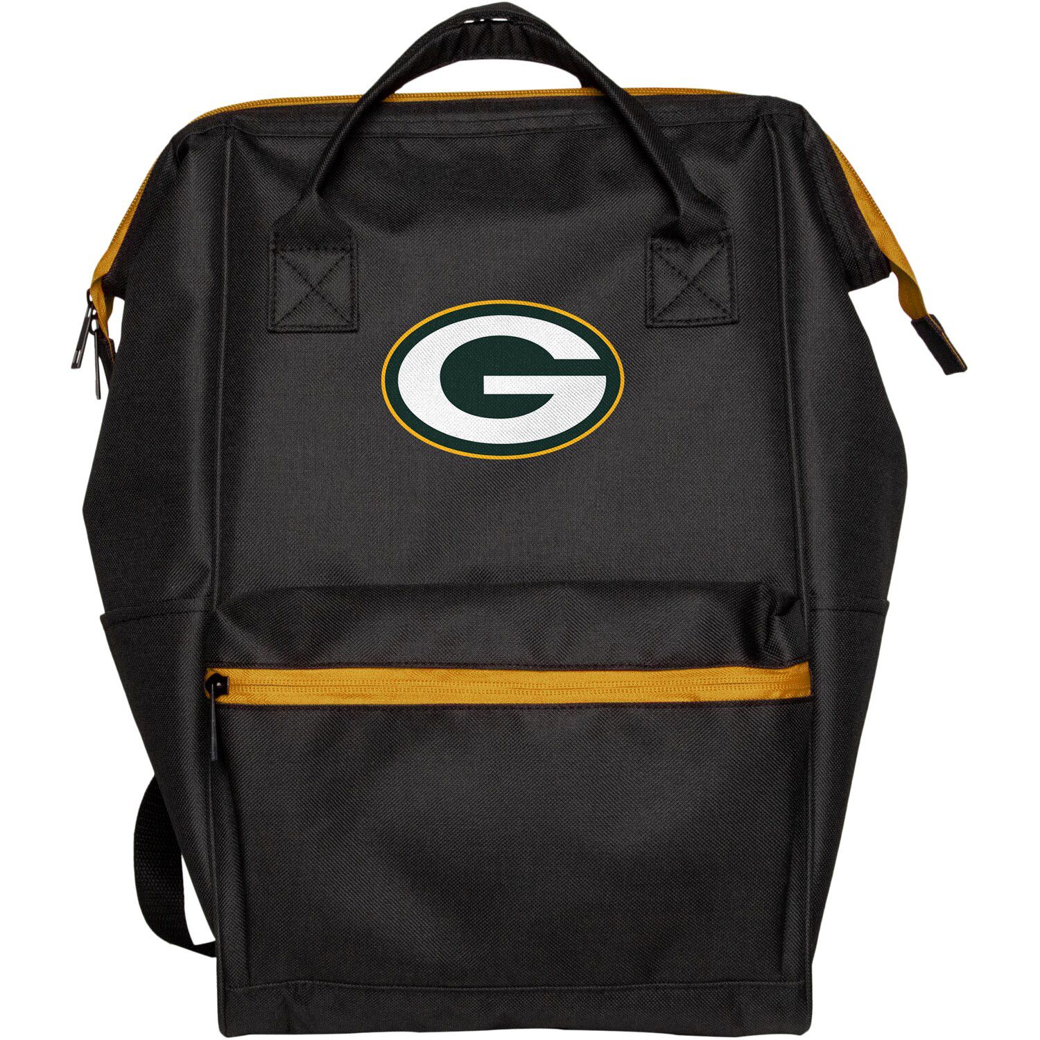 packers backpack