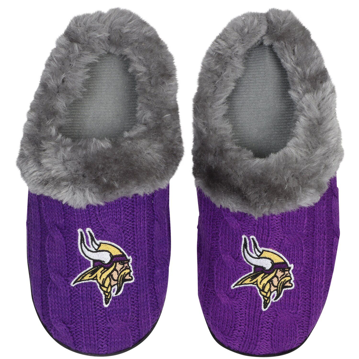 minnesota vikings women's