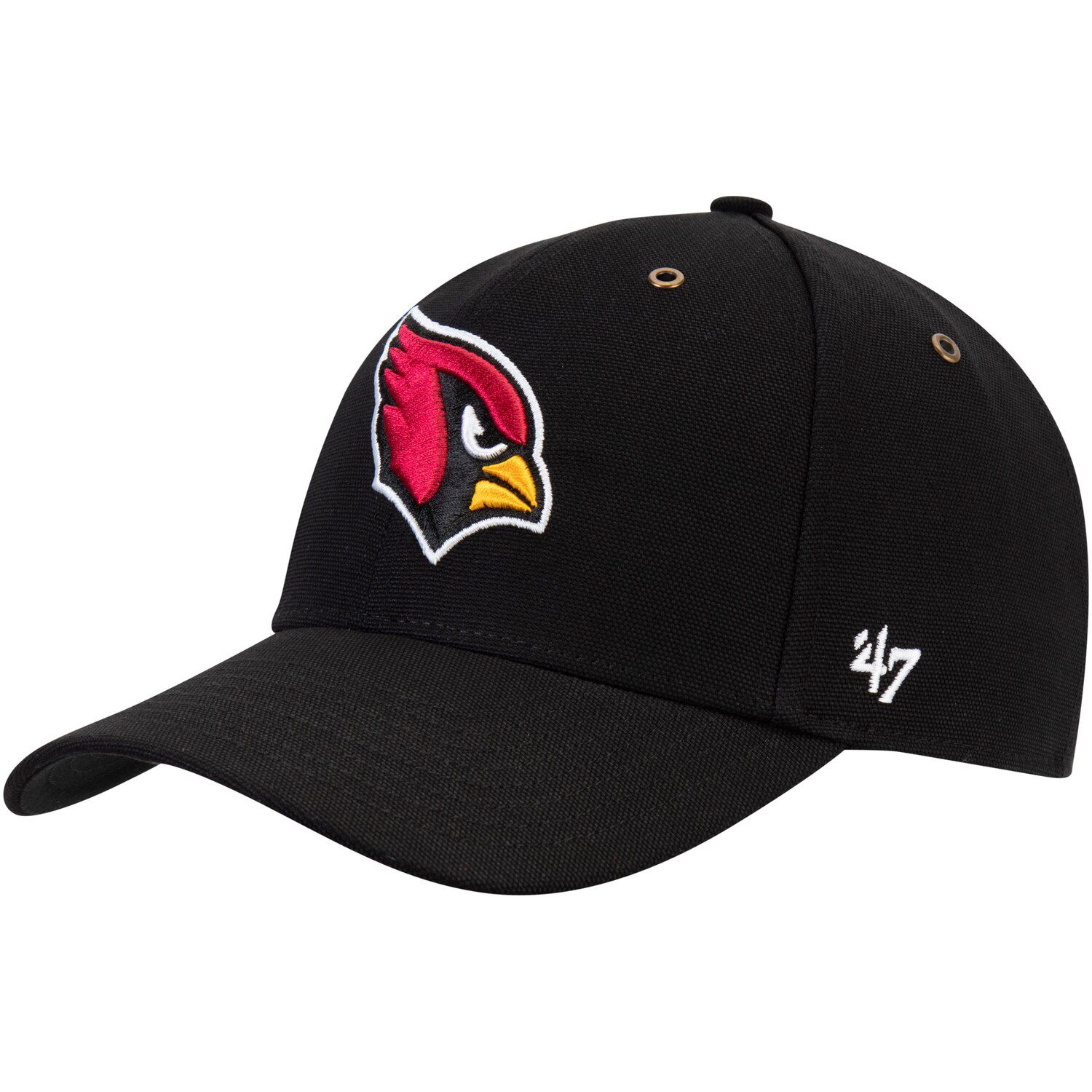 carhartt cardinals hat