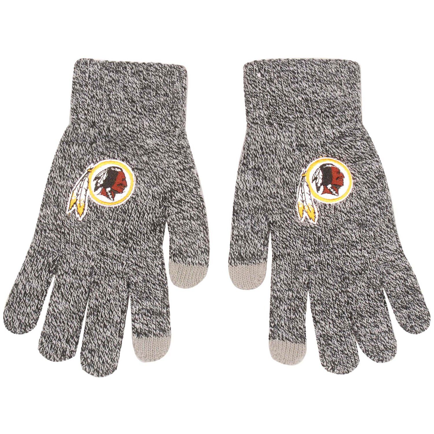 redskins gloves