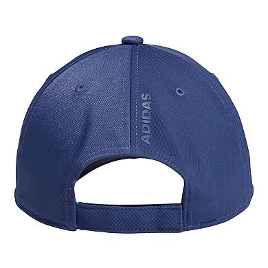Men's adidas Decision II Hat
