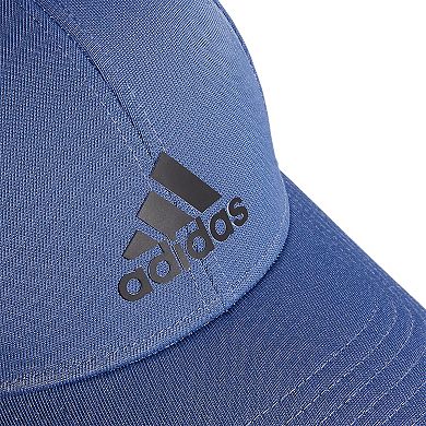 Men's adidas Decision II Hat