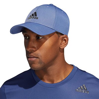 Adidas decision cap on sale