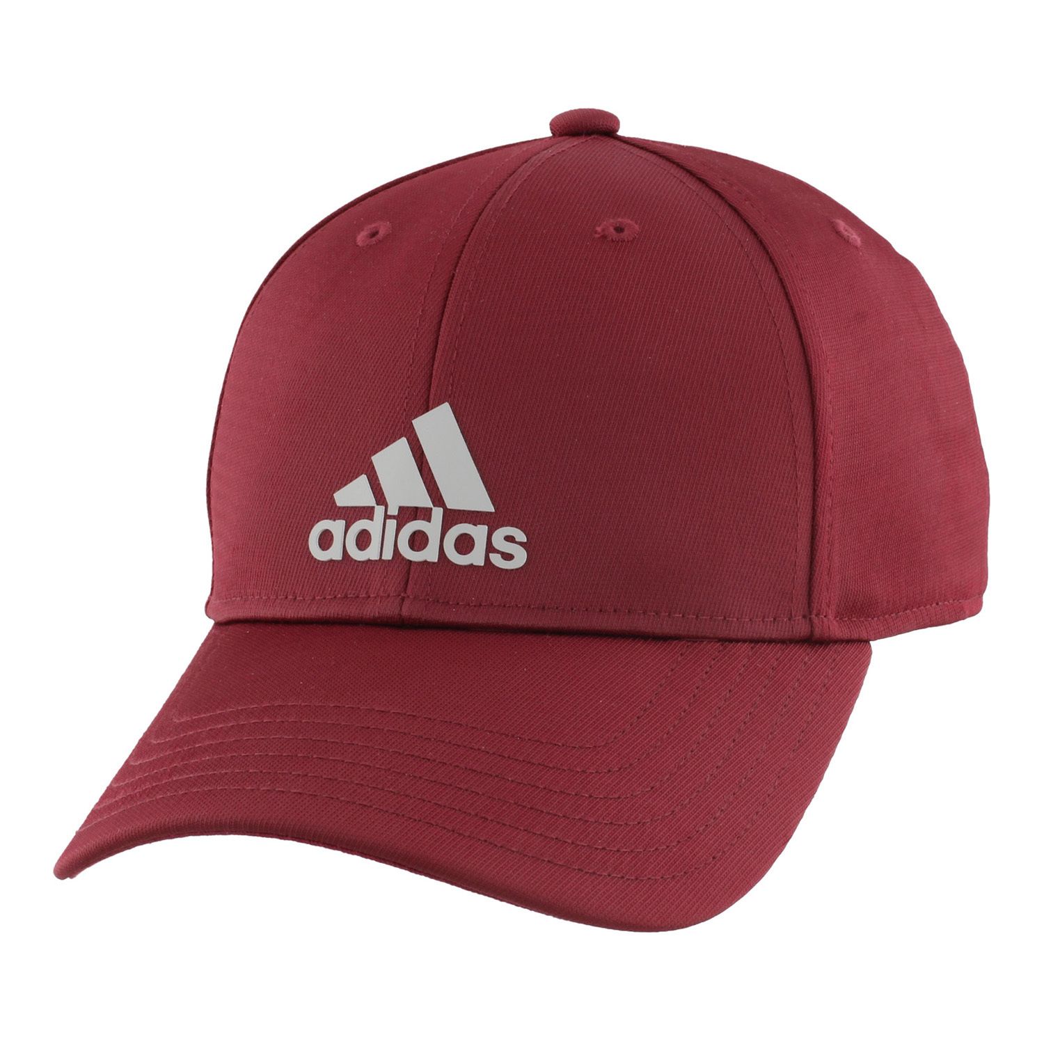 kohls adidas hat