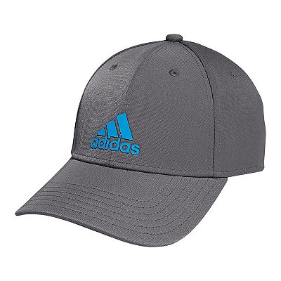 Adidas hat mens hotsell