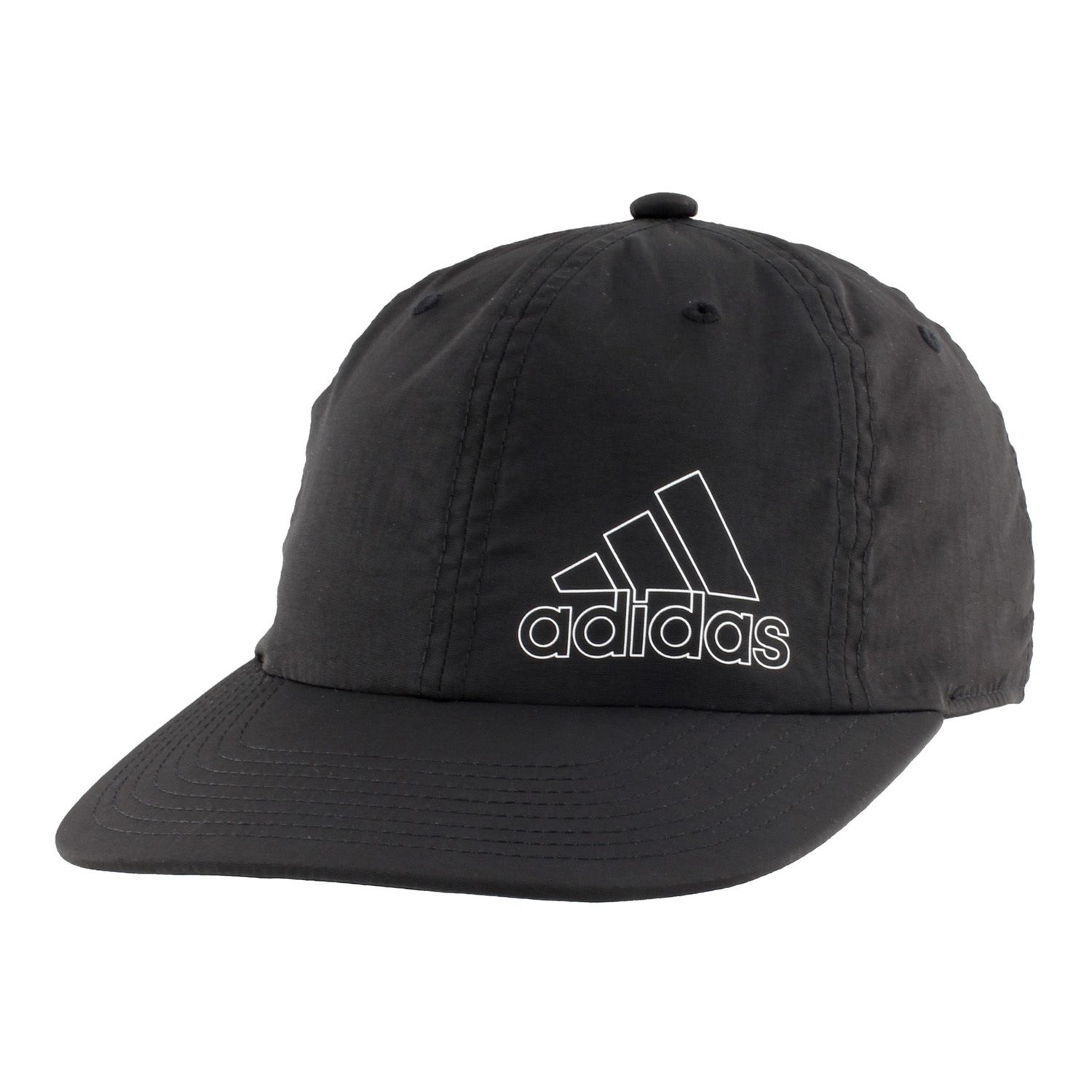 adidas hats near me