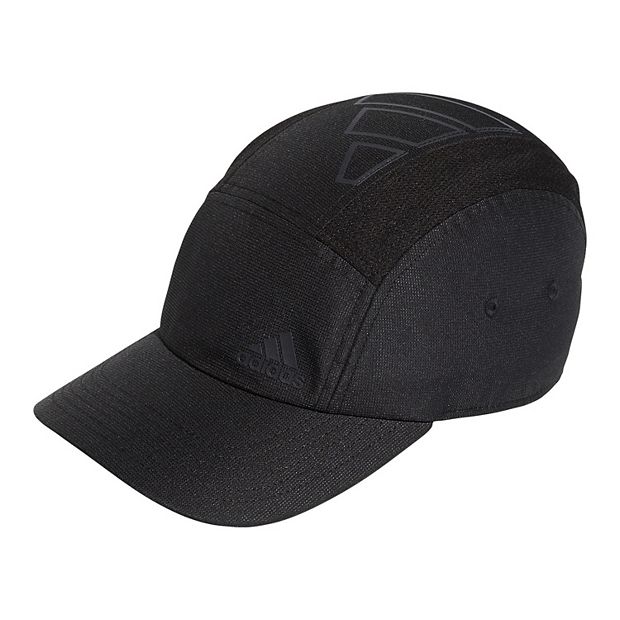 kohls adidas hat