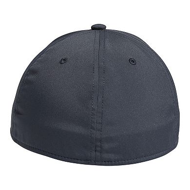 Men's adidas Gameday III Stretch-Fit Hat